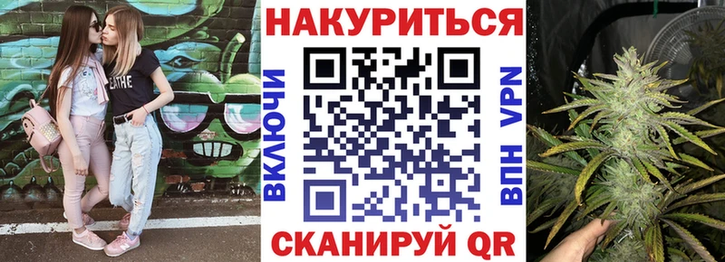Какие есть наркотики Облучье АМФ Меф КЕТАМИН Марихуана МЕГА сайт Гашиш