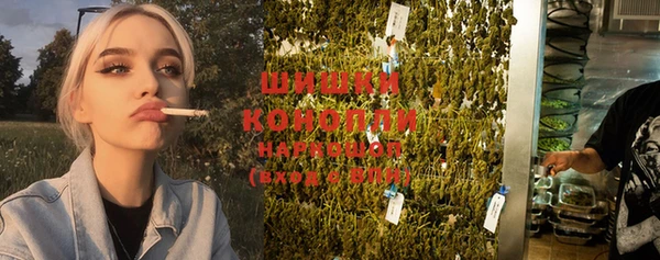 первитин Нягань